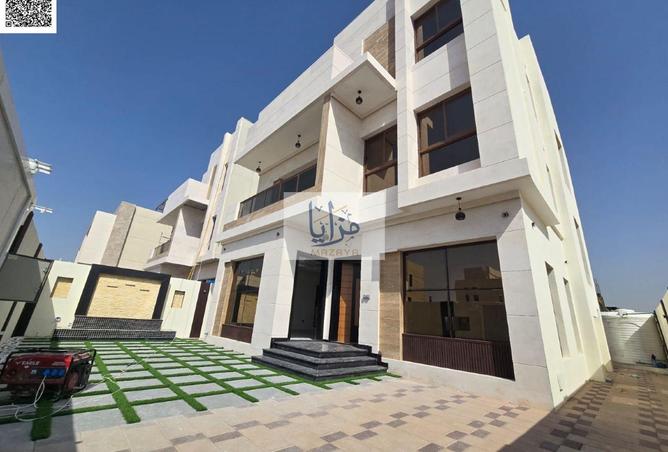 15185804 - صورة العقار 3