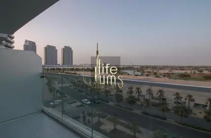 شقة - 1 حمام للبيع في ارتاسيا A - ارتاسيا - داماك هيلز - دبي