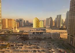 Apartment - 2 bedrooms - 2 bathrooms for sale in Al Qasba - Sharjah Apartment - 2 bedrooms - 2 bathrooms for sale in Al Qasba - Sharjah