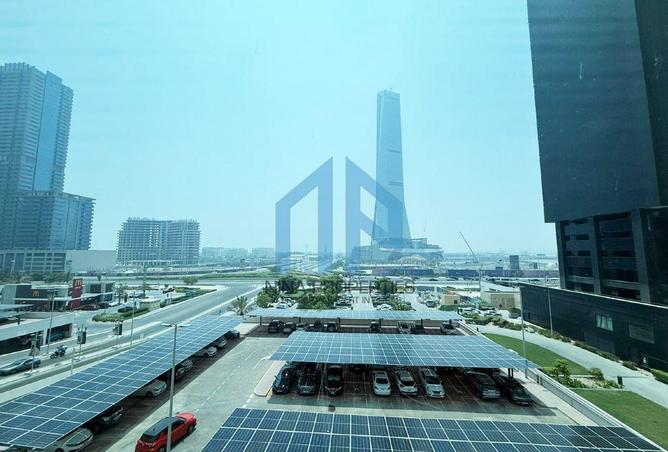 15757178 - Property Image 3