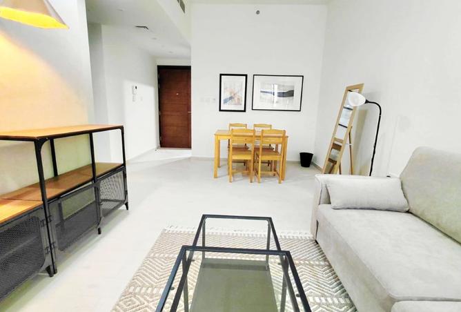 15312526 - Property Image 2