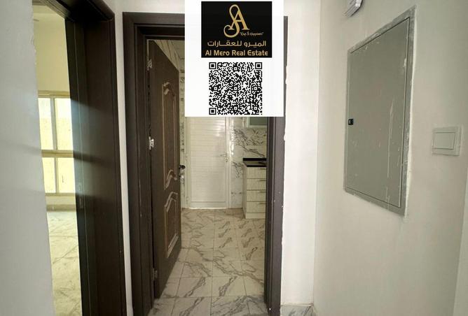 15215491 - Property Main Image