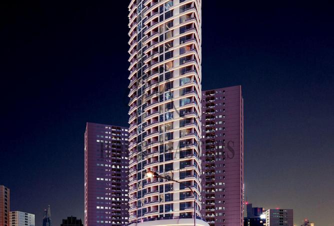 15963211 - الصورة الرئيسية للعقار