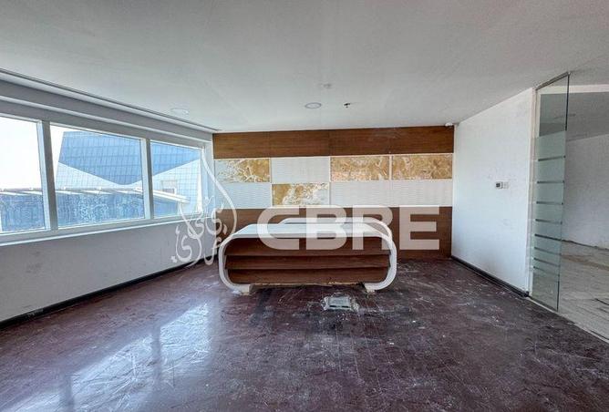 15949063 - صورة العقار 3