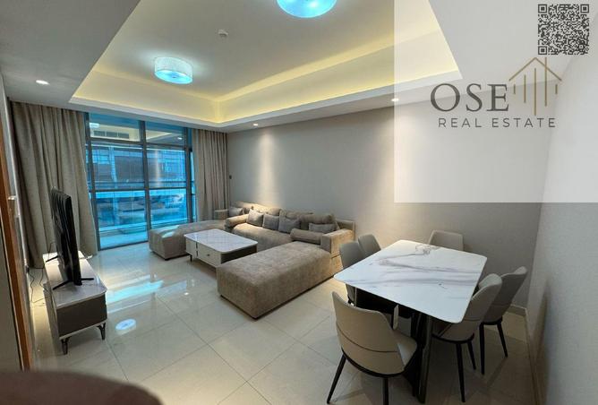 15452927 - Property Image 3
