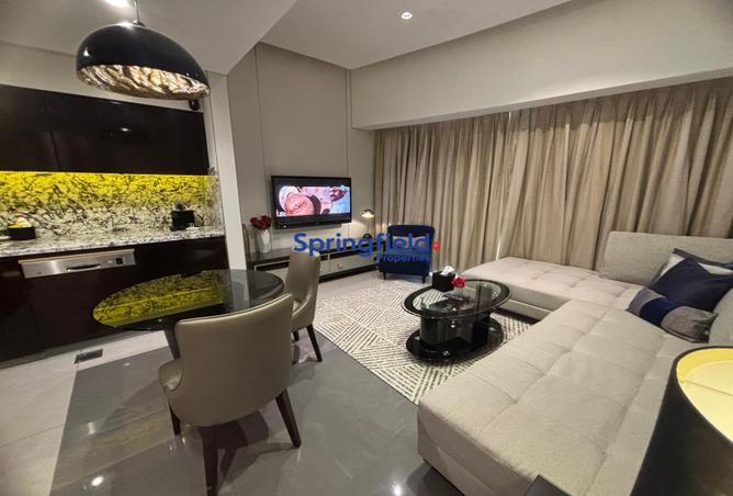 15690173 - Property Image 2