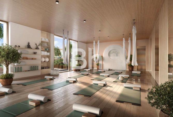 15145598 - Property Image 3