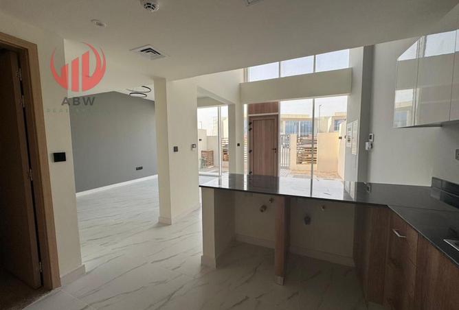 15670488 - صورة العقار 3