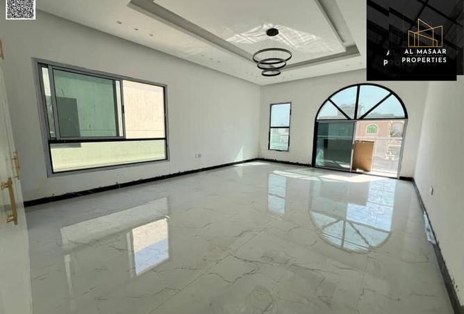 15973599 - Property Image 3