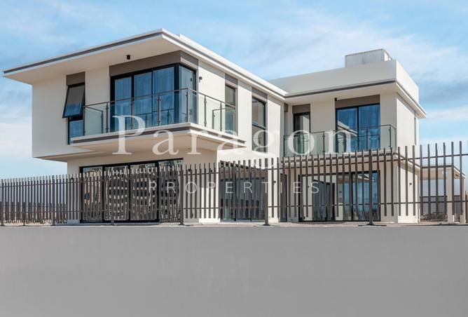 15289426 - صورة العقار 3