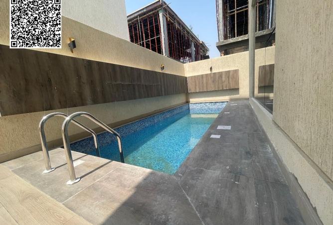 15182049 - Property Image 2