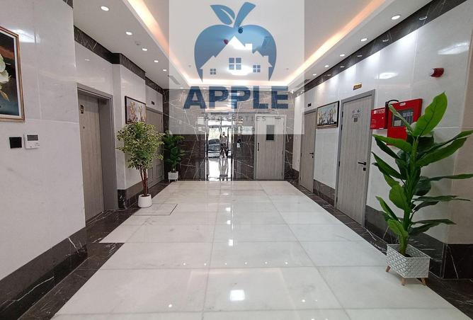 15591756 - Property Image 2