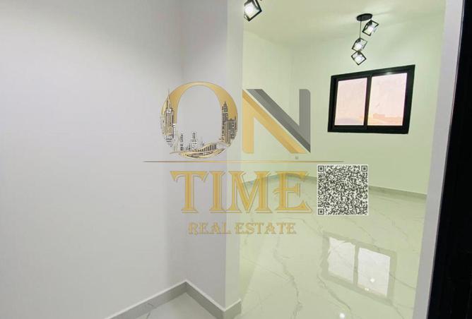 15660587 - Property Image 2