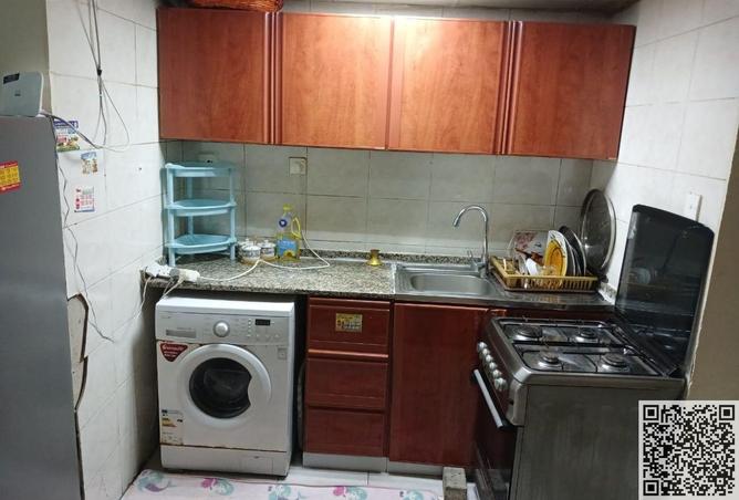 15289152 - Property Image 3