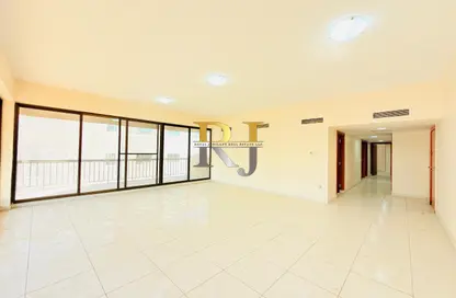 شقة - 3 غرف نوم - 2 حمامات للايجار في 1 غولدن ساندز - منخول - بر دبي - دبي