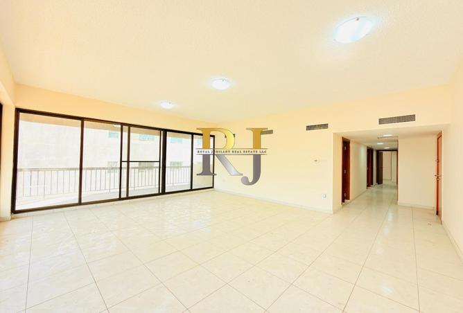 15921398 - Property Main Image