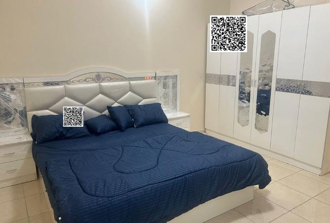 15802695 - صورة العقار 3