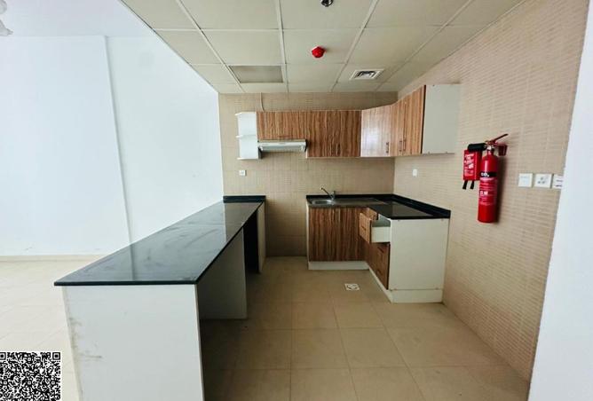 15634490 - Property Main Image