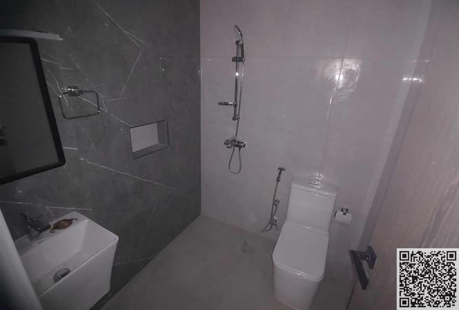 15684463 - Property Image 2