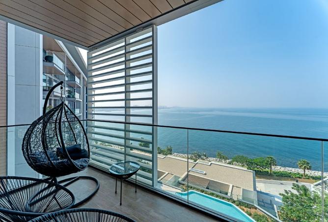 15928859 - الصورة الرئيسية للعقار