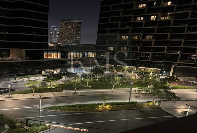 15592800 - Property Image 3