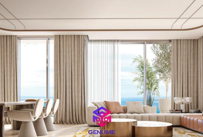 15865504 - الصورة الرئيسية للعقار