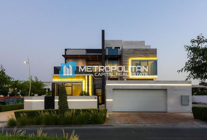 15959887 - Property Image 2