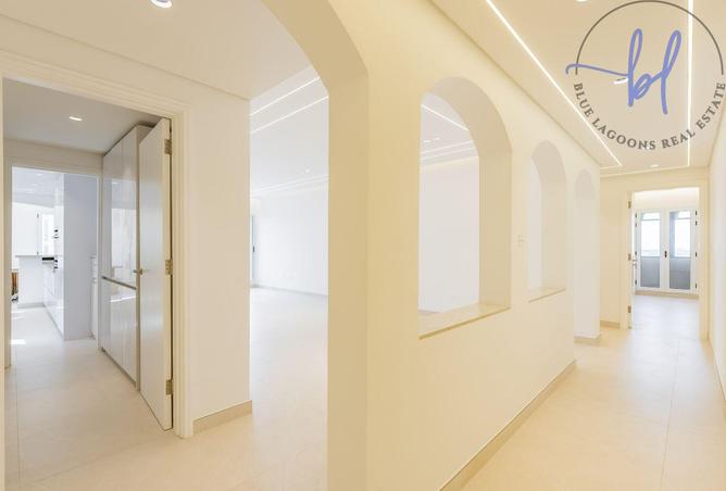 15745980 - صورة العقار 2