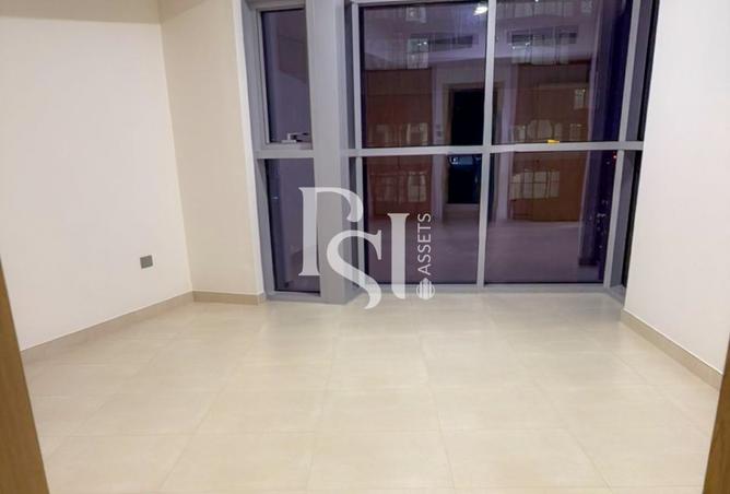 15824906 - صورة العقار 3