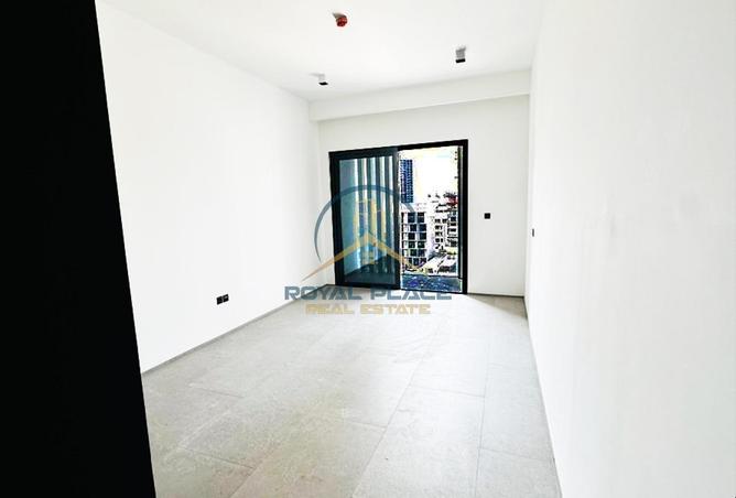 15148688 - الصورة الرئيسية للعقار