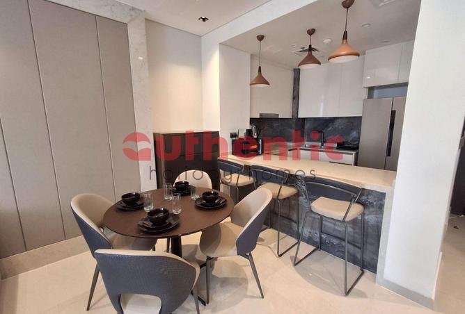 16051373 - Property Image 2