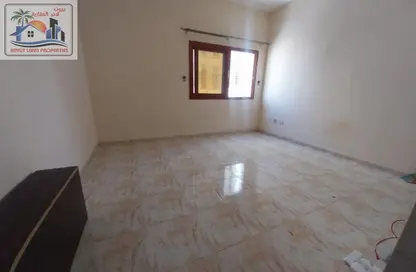 Apartment - 1 Bathroom for rent in Al Mujarrah - Al Sharq - Sharjah