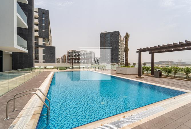 14517861 - Property Image 2