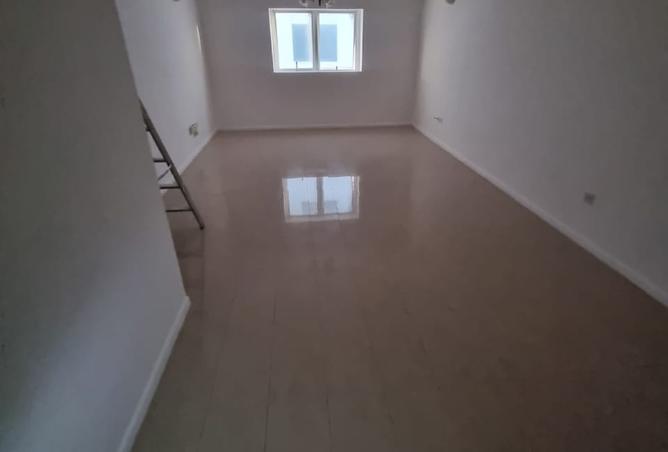 16055661 - صورة العقار 2