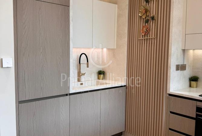 15815111 - صورة العقار 3