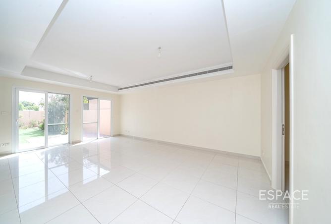 15203969 - Property Image 2