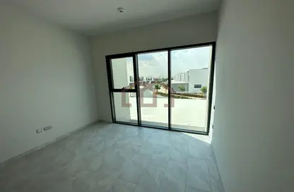 Townhouse - 4 Bedrooms - 6 Bathrooms for sale in La Rosa 4 - Villanova - Dubai Land - Dubai