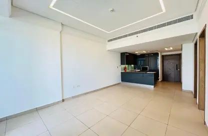 شقة - غرفة نوم - 2 حمامات للبيع في أسطورة الشروق - ارجان - دبي
