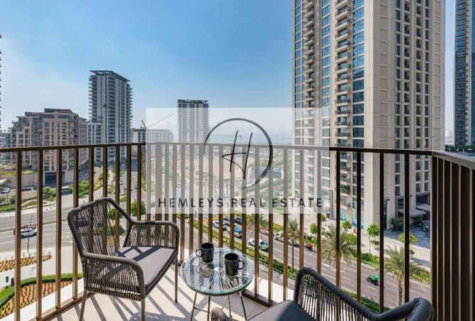 15750116 - الصورة الرئيسية للعقار