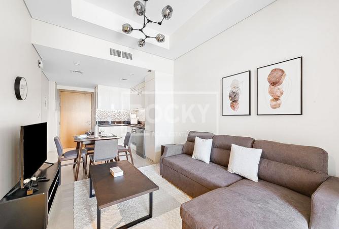 15160528 - Property Image 2