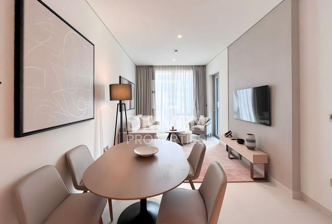 15704931 - Property Image 3