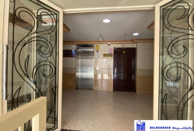 15628020 - صورة العقار 2