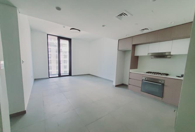 15261202 - Property Image 3
