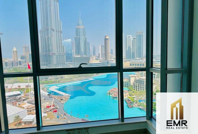 15892025 - الصورة الرئيسية للعقار