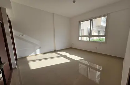Apartment - 1 Bedroom - 2 Bathrooms for rent in Al Amir Residence - Jumeirah Village Circle - Dubai