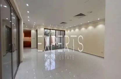 Townhouse - 3 Bedrooms - 4 Bathrooms for sale in Yasmin Community - Al Raha Gardens - Abu Dhabi