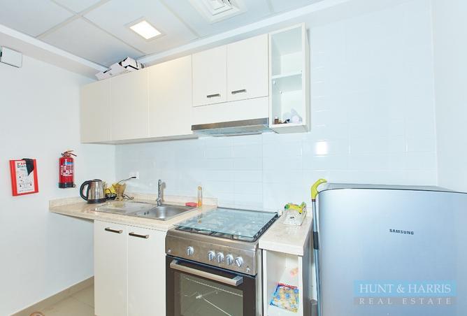 15573443 - صورة العقار 3