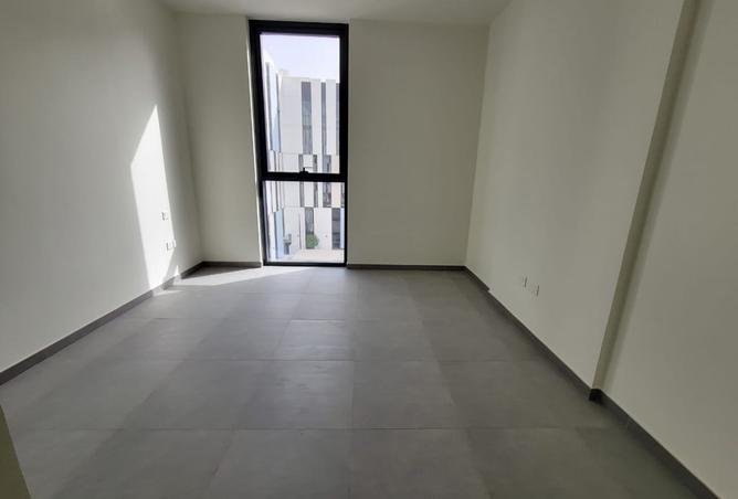 15273307 - Property Image 2