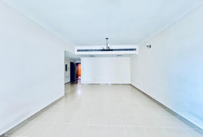 15260840 - Property Image 2