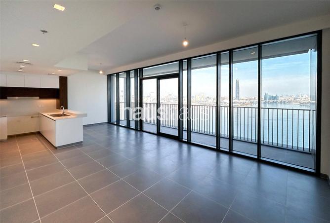 15455344 - Property Main Image